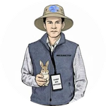 Kumbaya Pump Initiative