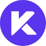 Kumu Finance