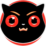 Kuro Token