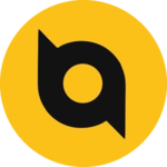 Kurobi