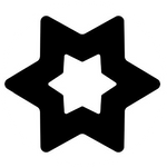 Kuwa Oracle