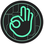 KUY Token