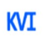 KVI