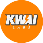 KWAI