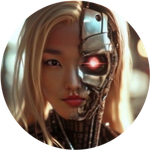 KWEEN