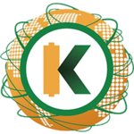 KWHCoin