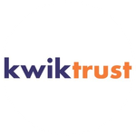 KwikTrust