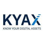 KYAX