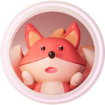 Kyuubi