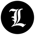 L