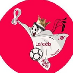 La´eeb