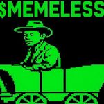 Lack Of Memes