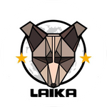 Laika