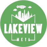 LakeViewMeta