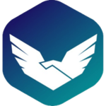LALA World
