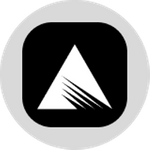 Lam Research (Ondo Tokenized)