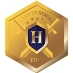 Land of Heroes