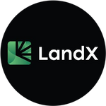 LandX