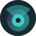 Lanify