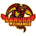 Lanuna