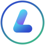 Largo Coin