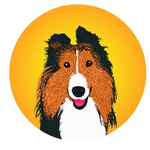 Lassie Inu