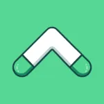 Launch On Pump