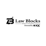 Law Blocks