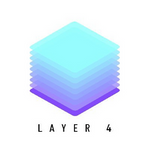 Layer 4 Network