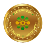 Lazaruscoin