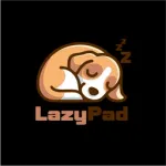 LazyPad