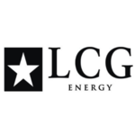 LCG
