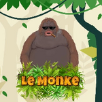 Le Monke