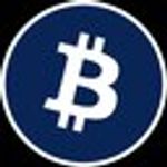 Lead Wrapped Bitcoin