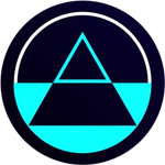 LeaderDAO