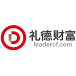 Leadercf.com
