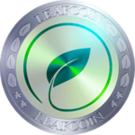 LeafCoin