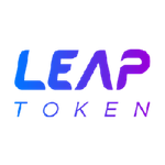 LEAP Token