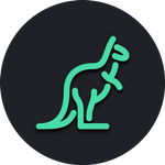 LeapableIO
