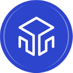 Learning Block