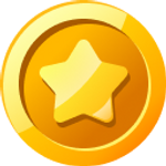 Learning Star