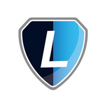 Ledgis