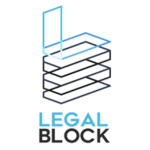 Legal Block