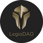 LegioDAO