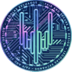 LGO Exchange