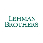 Lehman Brothers