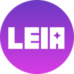 Leia