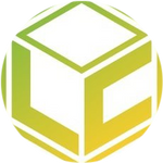 LemonChain