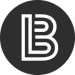 Lendingblock