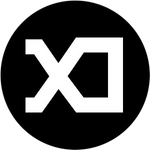 LENX